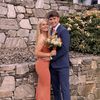 brookefa1rbanks