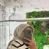 notyyy16