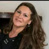 ginasa32