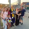 heather_kn_