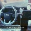 m..al_7amid