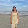 evaclairethomas30