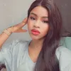 kayd06180