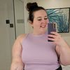 dd_rosie