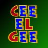 ceeelgeettv