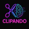 clippand0