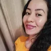 janieledesa