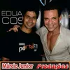 marciojuniorproducoes