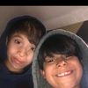 mysteriousjay13