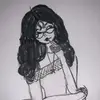 novu_u0
