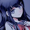 moon.chans2