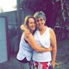 colleencarroll23