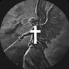 antonoa_2