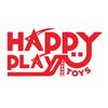 Happyplay.toys