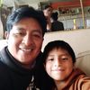joelcaza3