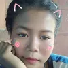 dy5h59ndvs8g