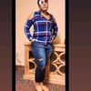 www.tiktot.blcmelanin530