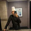 captainmozzarellaa
