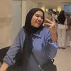 meldayani241