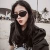 yam_160899
