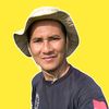 Camat Online