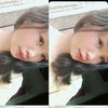 kee__nn