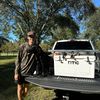 coltonrich16