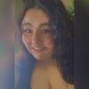 kays_vibee