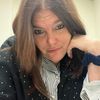 lisalisa5918