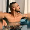 alessandrolacerda10