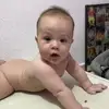 victoriasuarez5923