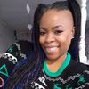 prettykittymuah56254545