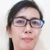 purnamayanti227