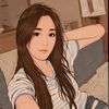 loli_pop57