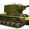 kv2_tank