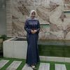 sarahhns07