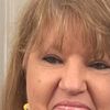 mrshollyskaggs
