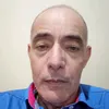 user6882205417918