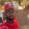 walisson_rodrigo8382