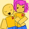 johnjaneshipper_0_0