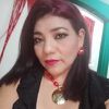 lizcruzquej
