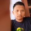 yudha_038