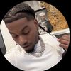 trenchbaby81