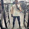 aghandeh.uk