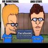 jakefromststefarm22