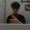 xavier_cramer17