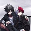alex_h.s.7w7