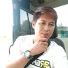 kucinghutan89