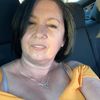 user6285301307717