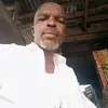 user20582312297697